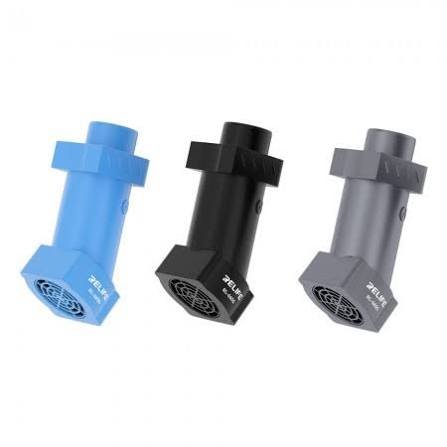 RELIFE RL-6600 (Blue/Black/Grey)