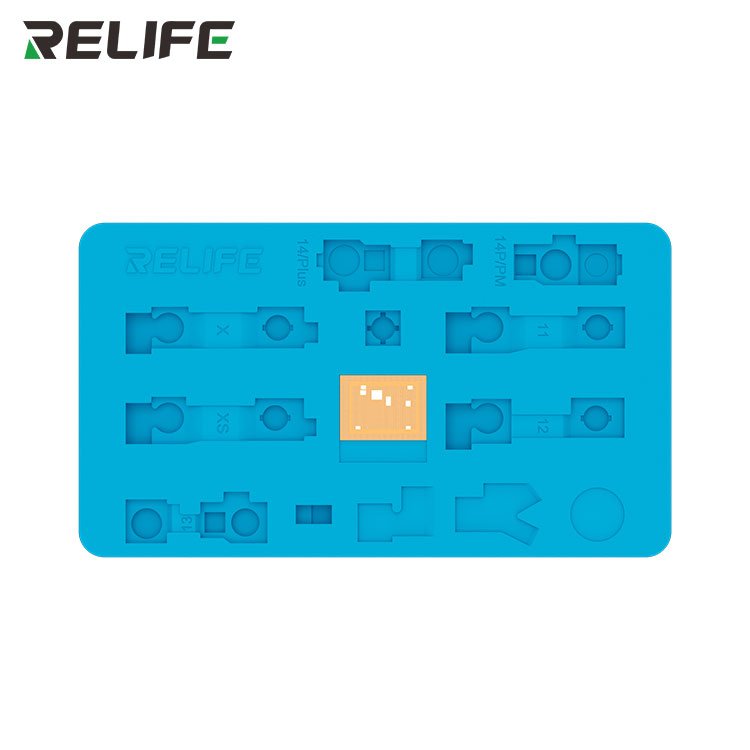 RELIFE TL-004FB
